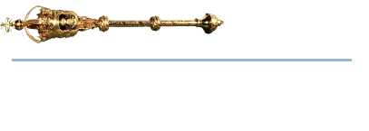 CSPOC logo